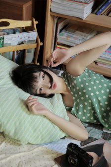 故事里我们不曾相遇
