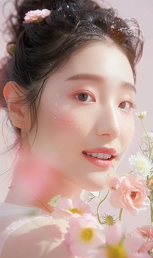 暗黑天物语