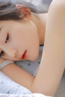 末日恶人传