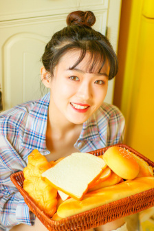 情仇天地风云录