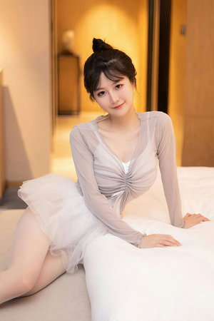 道门女名士