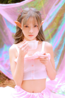 聂云的武侠梦