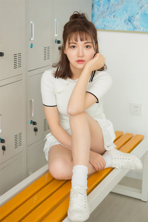 我真不是异世界学霸