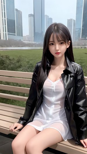 超神学院之超级战士