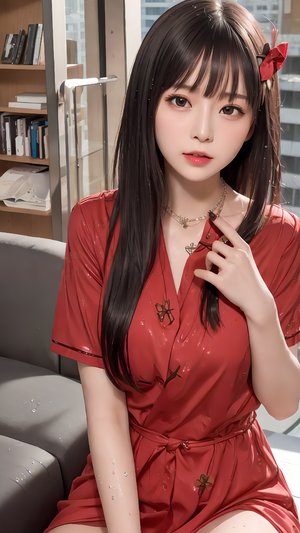舍离诸天