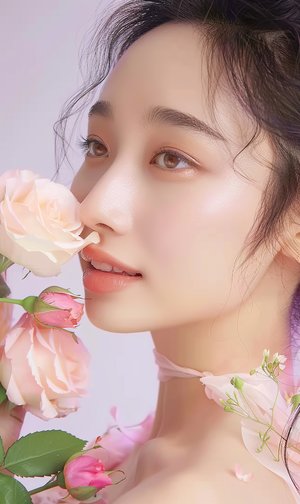 黯然自伤