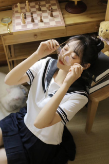 从秦时明月开始的仙秦之路