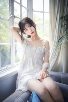 奶爸的明星生活