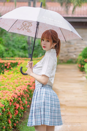 妙笔计划：云罗墟