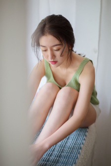 斗破：魂天帝独女，我为魂族少主