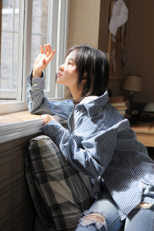 最恶咒梦师