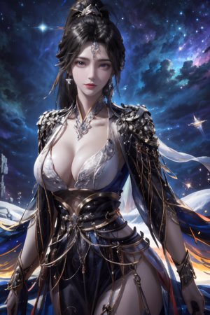 末日之摆烂大师