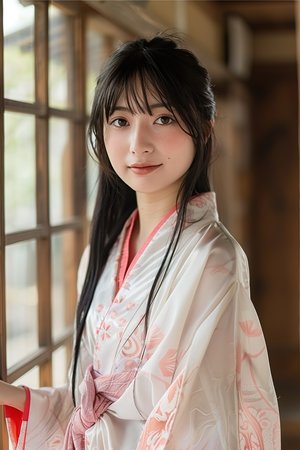 崩坏之女武神退休日记