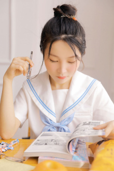 终末碎片
