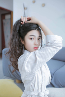 诸天万界最强神豪