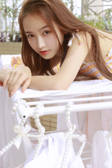 魔帝归来当奶爸