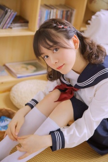 时间逐梦