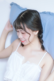 重生之侠天下