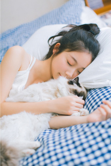 我没有妄想症