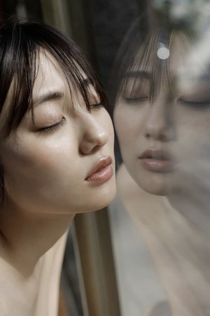 三盗混元枪
