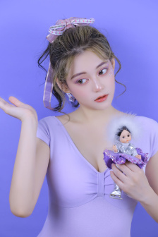 我能斩断万物