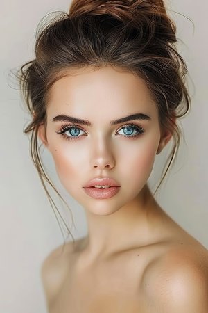 第一序列