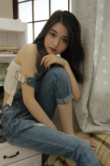 我为宅狂