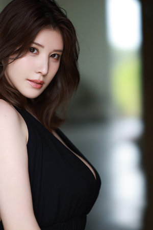 首富要我当妻子，而我只想要他命