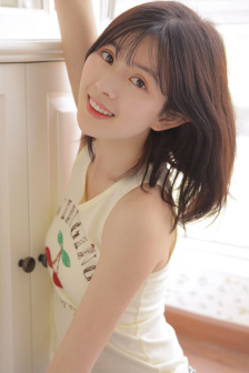 问云何心不出岫