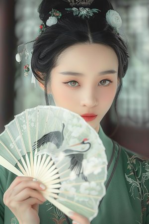 剑与魔法与铁王座