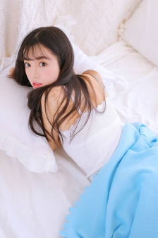 前进吧！异世界