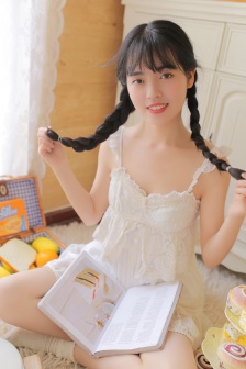 无限世界推演器