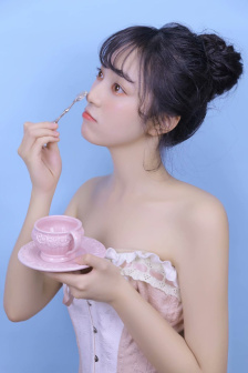 兽人贾巴尔