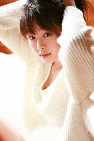篮坛希望
