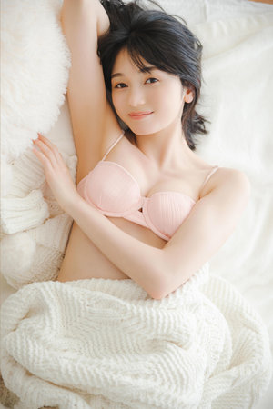 冷王媚妃之小东西别跑