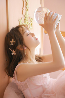 在仙界循环死里逃生