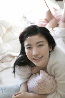 快乐的修仙生活