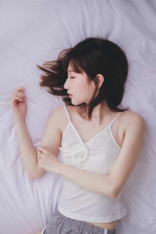 修真界无数卷王，唯有小师妹沙雕