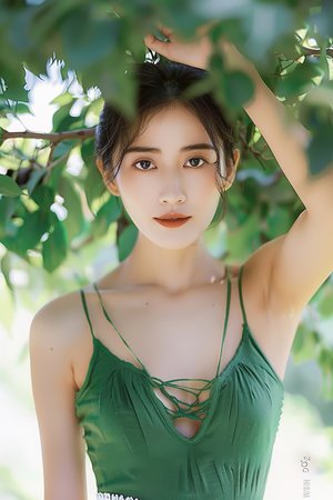 医妃权倾天下，冷面暴君非要我哄