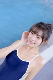 我主导了灵气复苏