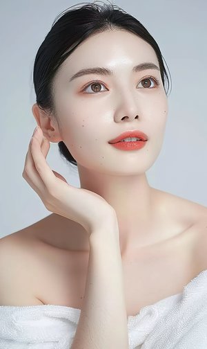 DND：烟煴之宁
