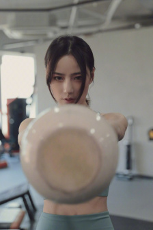 诡异：无间