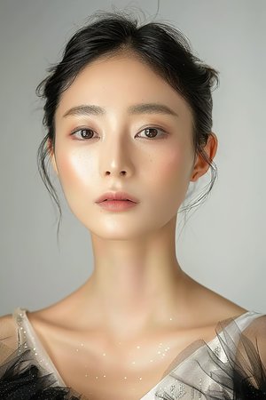 我不是大豪侠