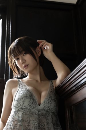 妖孽王爷，倾城特工妃