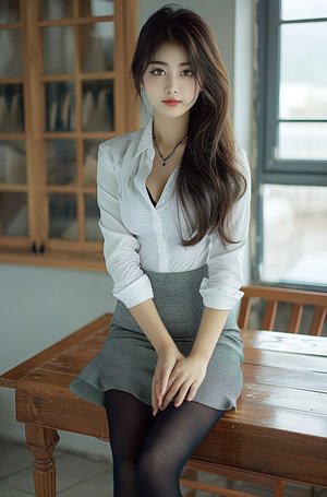 在游戏养的崽竟是纸片人老公？