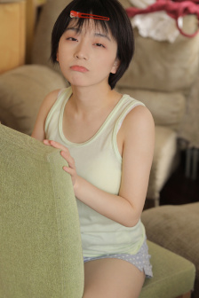 岳母强行让脑死亡老婆生娃后