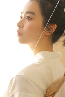 谎梦