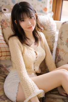 红楼诡梦