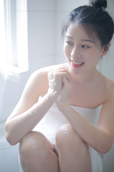 苗寨诡事