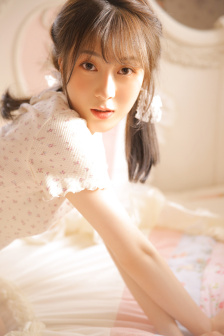 五洲魔妖传